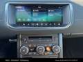 Land Rover Range Rover Evoque Range Rover Evoque Grau - thumbnail 29