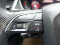 Audi Q5 2,0 TDI quattro sport S-tronic Schwarz - thumbnail 18