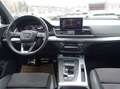 Audi Q5 2,0 TDI quattro sport S-tronic Schwarz - thumbnail 15