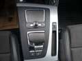 Audi Q5 2,0 TDI quattro sport S-tronic Schwarz - thumbnail 22