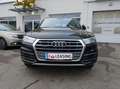 Audi Q5 2,0 TDI quattro sport S-tronic Schwarz - thumbnail 2