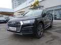 Audi Q5 2,0 TDI quattro sport S-tronic Schwarz - thumbnail 3