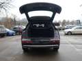 Audi Q5 2,0 TDI quattro sport S-tronic Schwarz - thumbnail 11