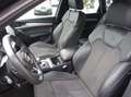 Audi Q5 2,0 TDI quattro sport S-tronic Schwarz - thumbnail 14