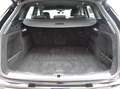 Audi Q5 2,0 TDI quattro sport S-tronic Schwarz - thumbnail 12