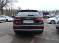Audi Q5 2,0 TDI quattro sport S-tronic Schwarz - thumbnail 6