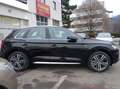 Audi Q5 2,0 TDI quattro sport S-tronic Schwarz - thumbnail 8