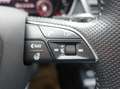 Audi Q5 2,0 TDI quattro sport S-tronic Schwarz - thumbnail 19