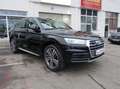 Audi Q5 2,0 TDI quattro sport S-tronic Schwarz - thumbnail 9