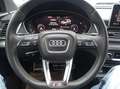 Audi Q5 2,0 TDI quattro sport S-tronic Schwarz - thumbnail 17