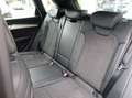 Audi Q5 2,0 TDI quattro sport S-tronic Schwarz - thumbnail 13
