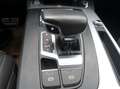 Audi Q5 2,0 TDI quattro sport S-tronic Schwarz - thumbnail 21