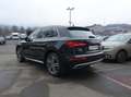 Audi Q5 2,0 TDI quattro sport S-tronic Schwarz - thumbnail 5