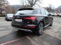 Audi Q5 2,0 TDI quattro sport S-tronic Schwarz - thumbnail 7