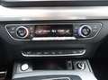 Audi Q5 2,0 TDI quattro sport S-tronic Schwarz - thumbnail 23