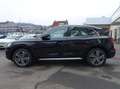 Audi Q5 2,0 TDI quattro sport S-tronic Schwarz - thumbnail 4
