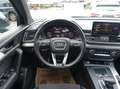 Audi Q5 2,0 TDI quattro sport S-tronic Schwarz - thumbnail 16
