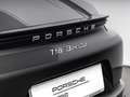 Porsche Boxster 718 2.0 300cv pdk-IVA ESPOSTA-CERCHI 20-NAVIGATORE Black - thumbnail 14