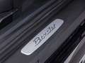 Porsche Boxster 718 2.0 300cv pdk-IVA ESPOSTA-CERCHI 20-NAVIGATORE Nero - thumbnail 13