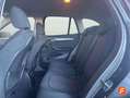 BMW X1 sDrive 16d Gris - thumbnail 9