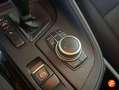 BMW X1 sDrive 16d Gris - thumbnail 14