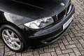 BMW 116 1-serie 116i Zwart - thumbnail 10