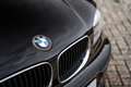 BMW 116 1-serie 116i Zwart - thumbnail 11