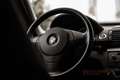 BMW 116 1-serie 116i Zwart - thumbnail 25