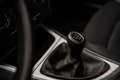 BMW 116 1-serie 116i Zwart - thumbnail 18