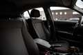 BMW 116 1-serie 116i Zwart - thumbnail 34