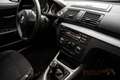 BMW 116 1-serie 116i Zwart - thumbnail 36