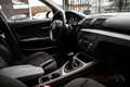 BMW 116 1-serie 116i Zwart - thumbnail 35