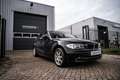BMW 116 1-serie 116i Zwart - thumbnail 8