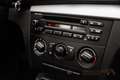 BMW 116 1-serie 116i Zwart - thumbnail 37