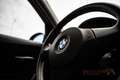 BMW 116 1-serie 116i Zwart - thumbnail 39