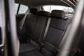 BMW 116 1-serie 116i Zwart - thumbnail 22
