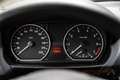 BMW 116 1-serie 116i Zwart - thumbnail 31