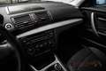 BMW 116 1-serie 116i Zwart - thumbnail 29