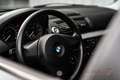 BMW 116 1-serie 116i Zwart - thumbnail 14