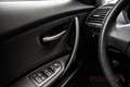 BMW 116 1-serie 116i Zwart - thumbnail 33