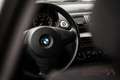 BMW 116 1-serie 116i Zwart - thumbnail 26