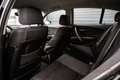 BMW 116 1-serie 116i Zwart - thumbnail 21