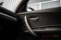 BMW 116 1-serie 116i Zwart - thumbnail 27
