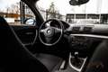 BMW 116 1-serie 116i Zwart - thumbnail 24