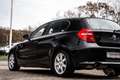 BMW 116 1-serie 116i Zwart - thumbnail 5