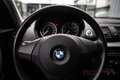 BMW 116 1-serie 116i Zwart - thumbnail 32