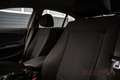 BMW 116 1-serie 116i Zwart - thumbnail 19