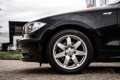 BMW 116 1-serie 116i Zwart - thumbnail 7