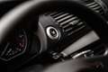 BMW 116 1-serie 116i Zwart - thumbnail 17