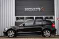 BMW 116 1-serie 116i Zwart - thumbnail 13